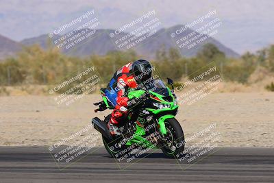 media/Dec-14-2023-Racers Edge (Thu) [[2b7ed58cb2]]/A Group/Session 4 (Turn 3 Exit Wheelie Bump)/